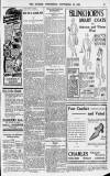 Gloucester Citizen Wednesday 22 September 1926 Page 3