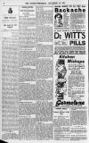 Gloucester Citizen Wednesday 22 September 1926 Page 4