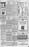 Gloucester Citizen Wednesday 22 September 1926 Page 5