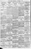 Gloucester Citizen Wednesday 22 September 1926 Page 6