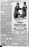 Gloucester Citizen Wednesday 22 September 1926 Page 8