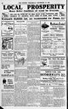 Gloucester Citizen Wednesday 22 September 1926 Page 10