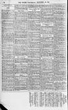 Gloucester Citizen Wednesday 22 September 1926 Page 12