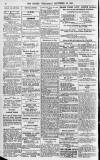 Gloucester Citizen Wednesday 29 September 1926 Page 2