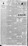 Gloucester Citizen Wednesday 29 September 1926 Page 4