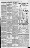 Gloucester Citizen Wednesday 29 September 1926 Page 9