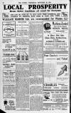 Gloucester Citizen Wednesday 29 September 1926 Page 10