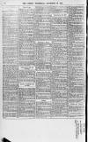 Gloucester Citizen Wednesday 29 September 1926 Page 12
