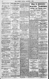 Gloucester Citizen Friday 01 October 1926 Page 2