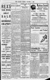 Gloucester Citizen Friday 01 October 1926 Page 3