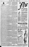 Gloucester Citizen Friday 01 October 1926 Page 4