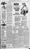 Gloucester Citizen Friday 01 October 1926 Page 5