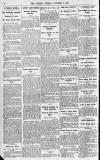 Gloucester Citizen Friday 01 October 1926 Page 6