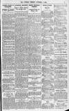 Gloucester Citizen Friday 01 October 1926 Page 7