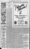 Gloucester Citizen Friday 01 October 1926 Page 8