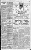 Gloucester Citizen Friday 01 October 1926 Page 9