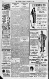 Gloucester Citizen Friday 01 October 1926 Page 10