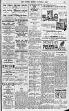 Gloucester Citizen Friday 01 October 1926 Page 11