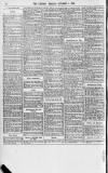 Gloucester Citizen Friday 01 October 1926 Page 12