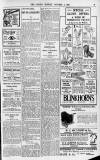 Gloucester Citizen Monday 04 October 1926 Page 3