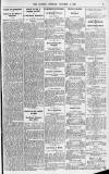 Gloucester Citizen Monday 04 October 1926 Page 7