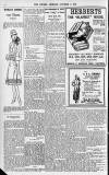 Gloucester Citizen Monday 04 October 1926 Page 8