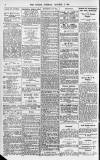 Gloucester Citizen Tuesday 05 October 1926 Page 2