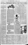 Gloucester Citizen Tuesday 05 October 1926 Page 3