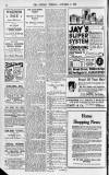 Gloucester Citizen Tuesday 05 October 1926 Page 10