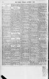 Gloucester Citizen Tuesday 05 October 1926 Page 12