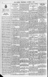 Gloucester Citizen Wednesday 06 October 1926 Page 4