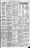 Gloucester Citizen Wednesday 06 October 1926 Page 9