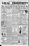 Gloucester Citizen Wednesday 06 October 1926 Page 10