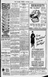 Gloucester Citizen Friday 08 October 1926 Page 5