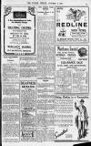 Gloucester Citizen Friday 08 October 1926 Page 9