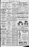 Gloucester Citizen Friday 08 October 1926 Page 11