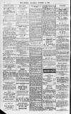 Gloucester Citizen Thursday 14 October 1926 Page 2