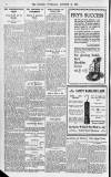 Gloucester Citizen Thursday 14 October 1926 Page 8