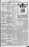 Gloucester Citizen Thursday 14 October 1926 Page 9