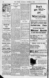 Gloucester Citizen Thursday 14 October 1926 Page 10