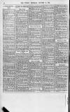 Gloucester Citizen Thursday 14 October 1926 Page 12