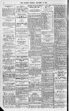 Gloucester Citizen Friday 15 October 1926 Page 2