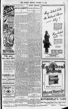 Gloucester Citizen Friday 15 October 1926 Page 3