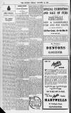 Gloucester Citizen Friday 15 October 1926 Page 4