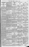 Gloucester Citizen Friday 15 October 1926 Page 7