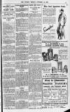 Gloucester Citizen Friday 15 October 1926 Page 9