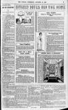 Gloucester Citizen Thursday 21 October 1926 Page 3