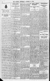 Gloucester Citizen Thursday 21 October 1926 Page 4