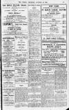 Gloucester Citizen Thursday 21 October 1926 Page 11