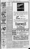 Gloucester Citizen Friday 22 October 1926 Page 3